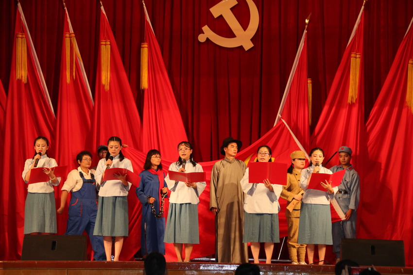 aca070626.jpg