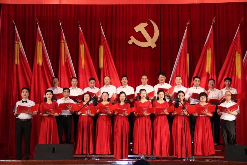 aca070614.jpg