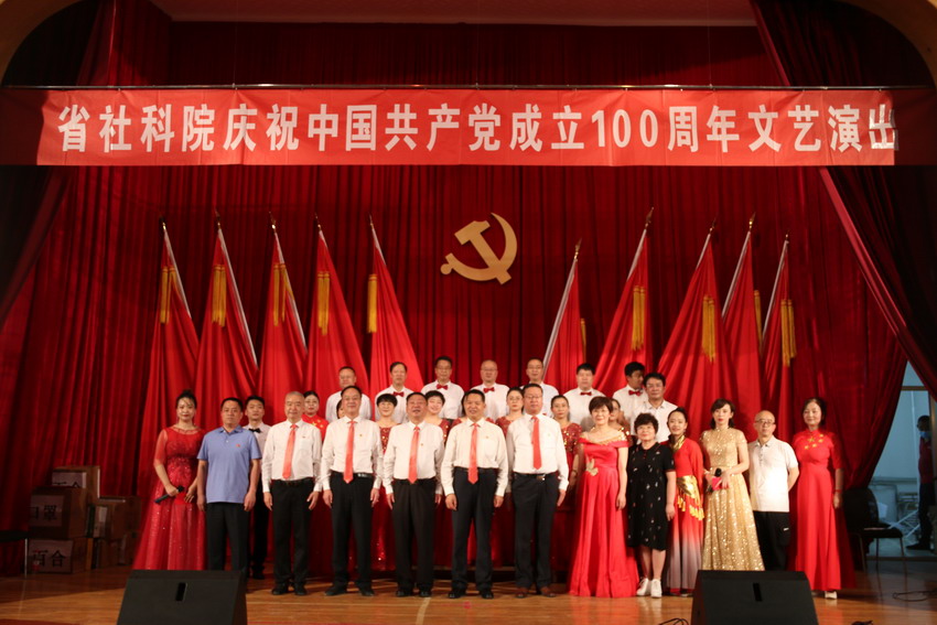 aca070629.jpg