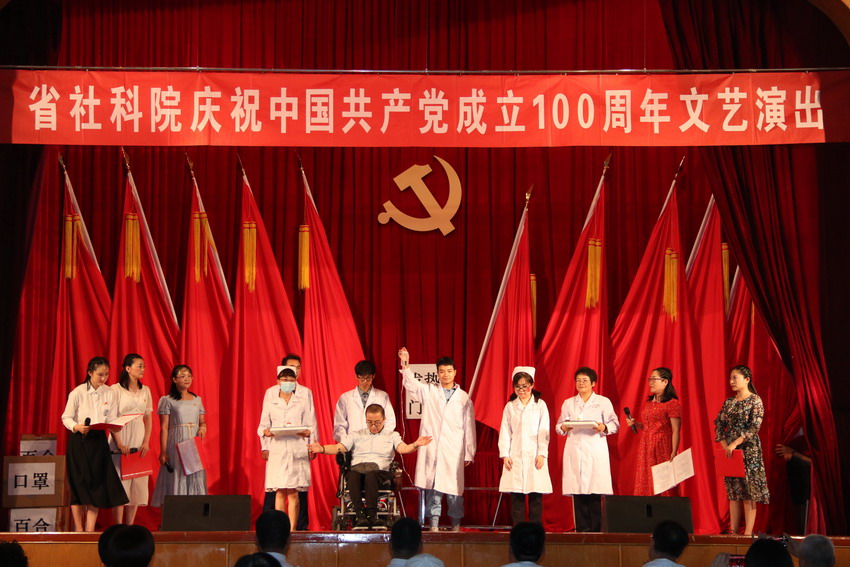 aca070627.jpg