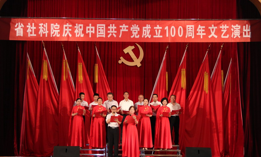aca070622.jpg