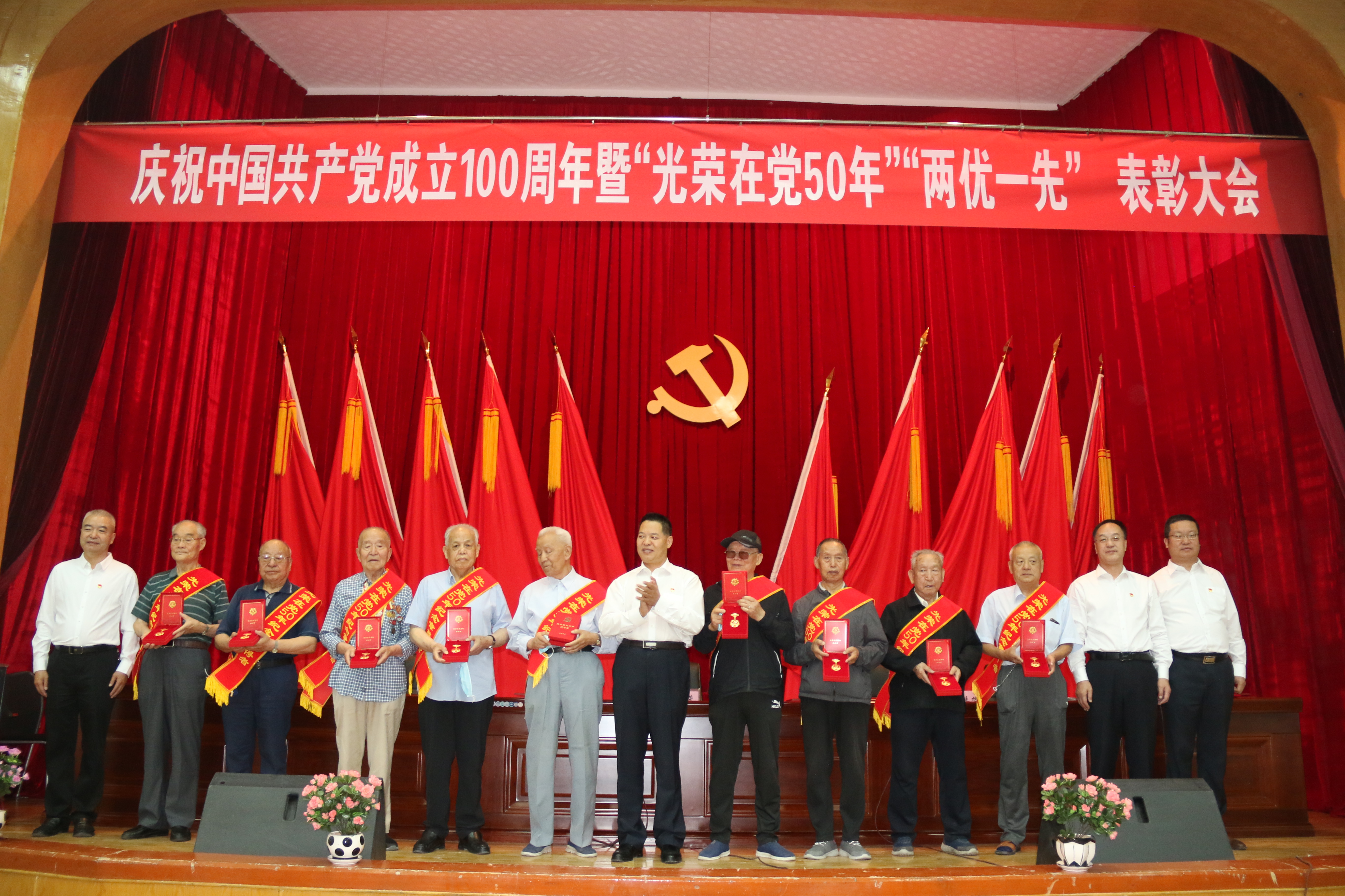 aca070712.JPG