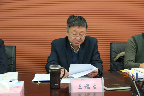 dwei113003.png