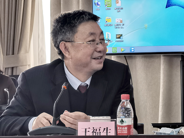 lihua122404.png