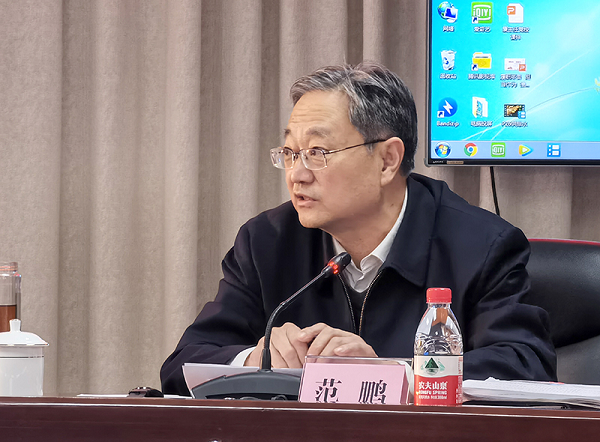 lihua122402.png