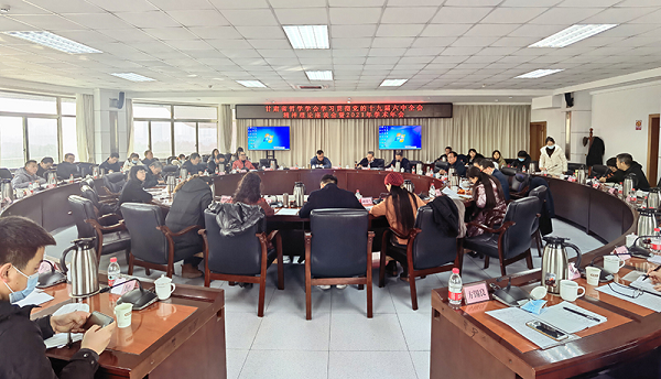 lihua122401.png
