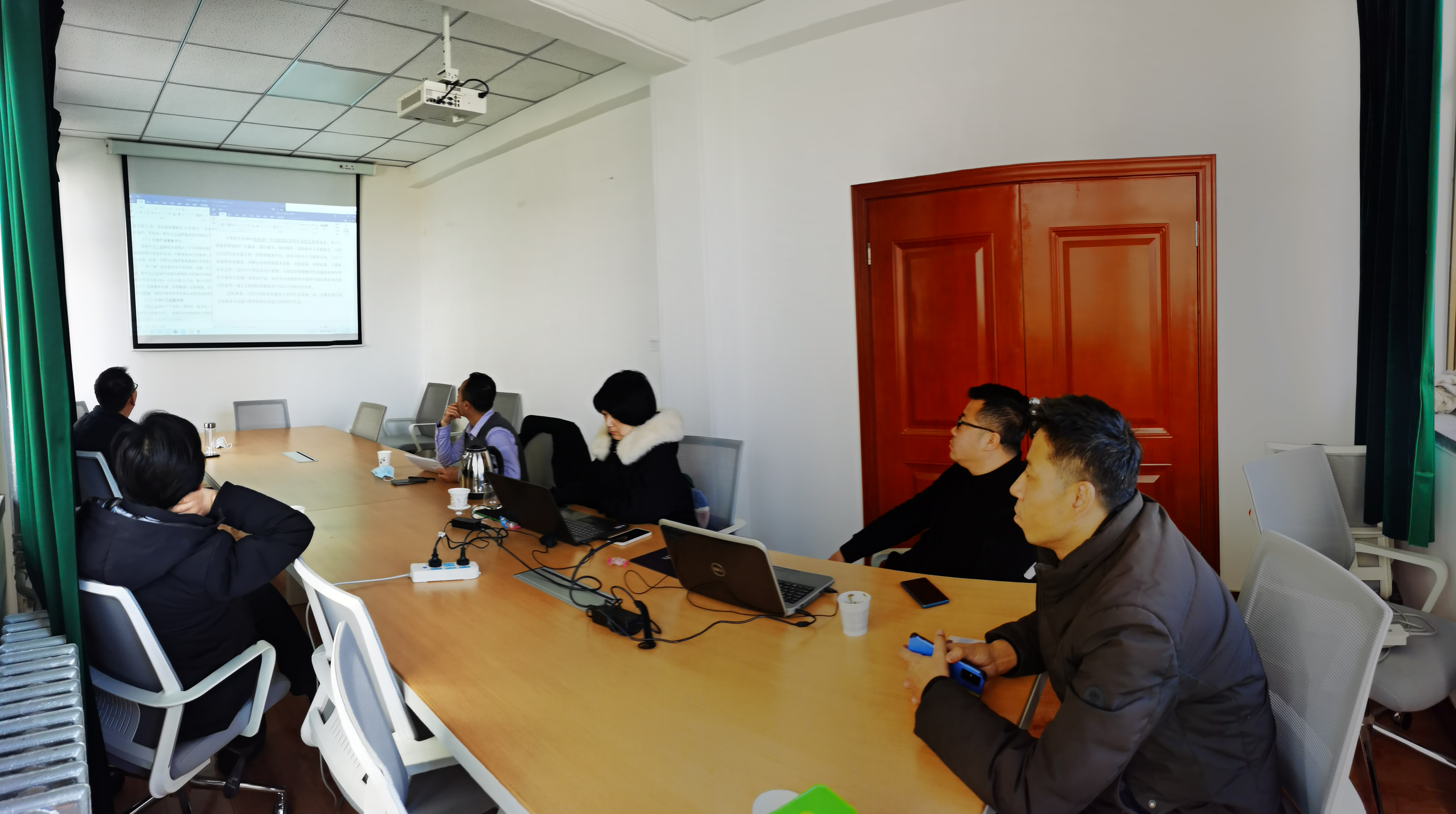 微信图片_20211202115112.jpg