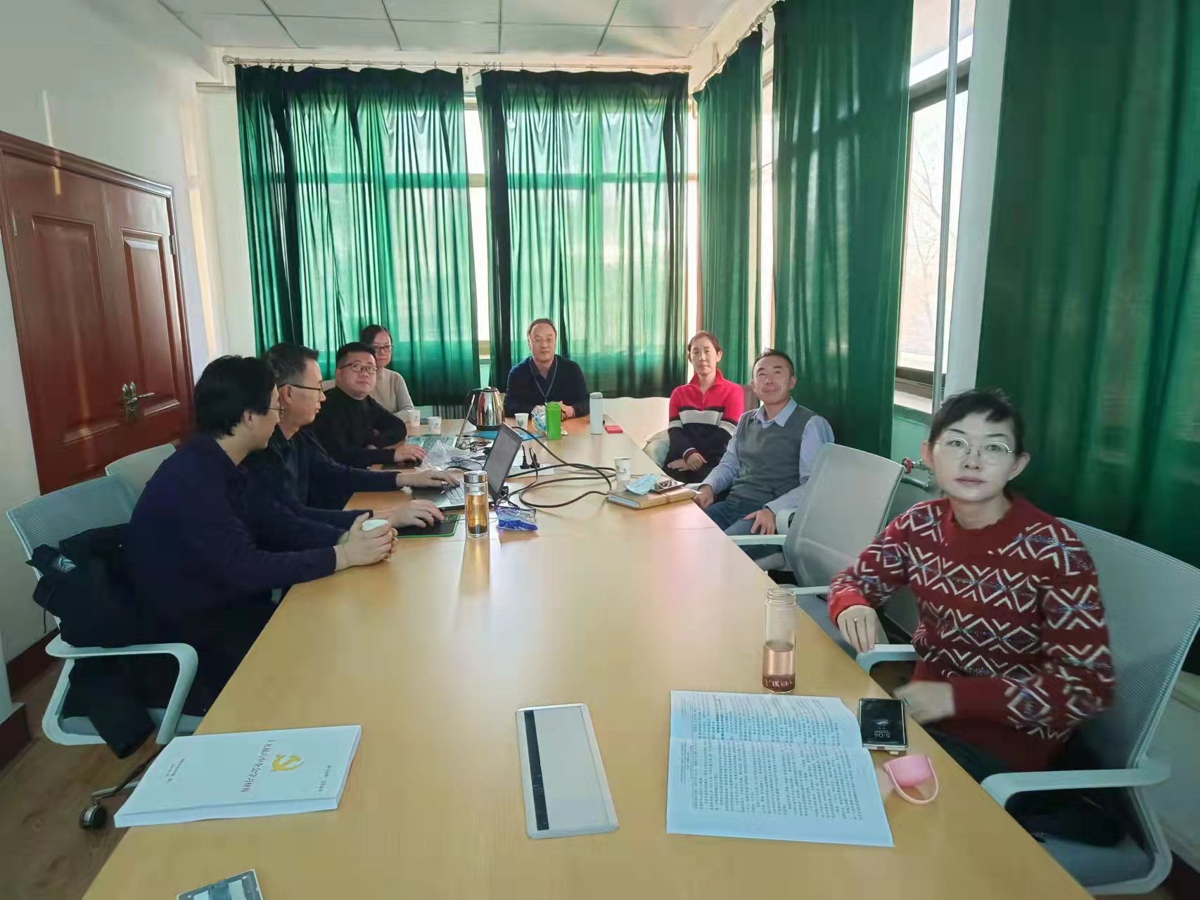 微信图片_20211202115050.jpg