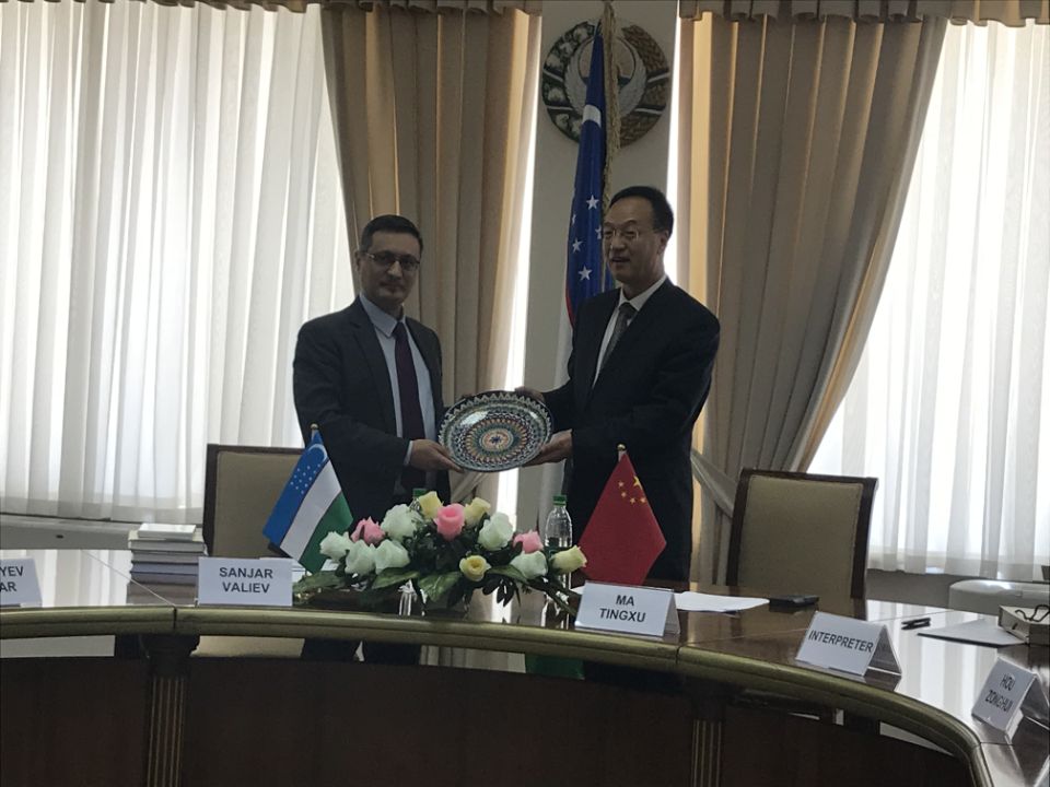 QQ图片20211114100203.jpg