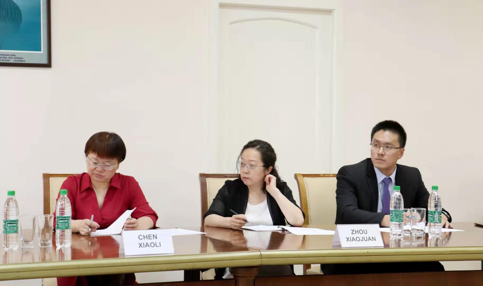 QQ图片20211114101307.jpg