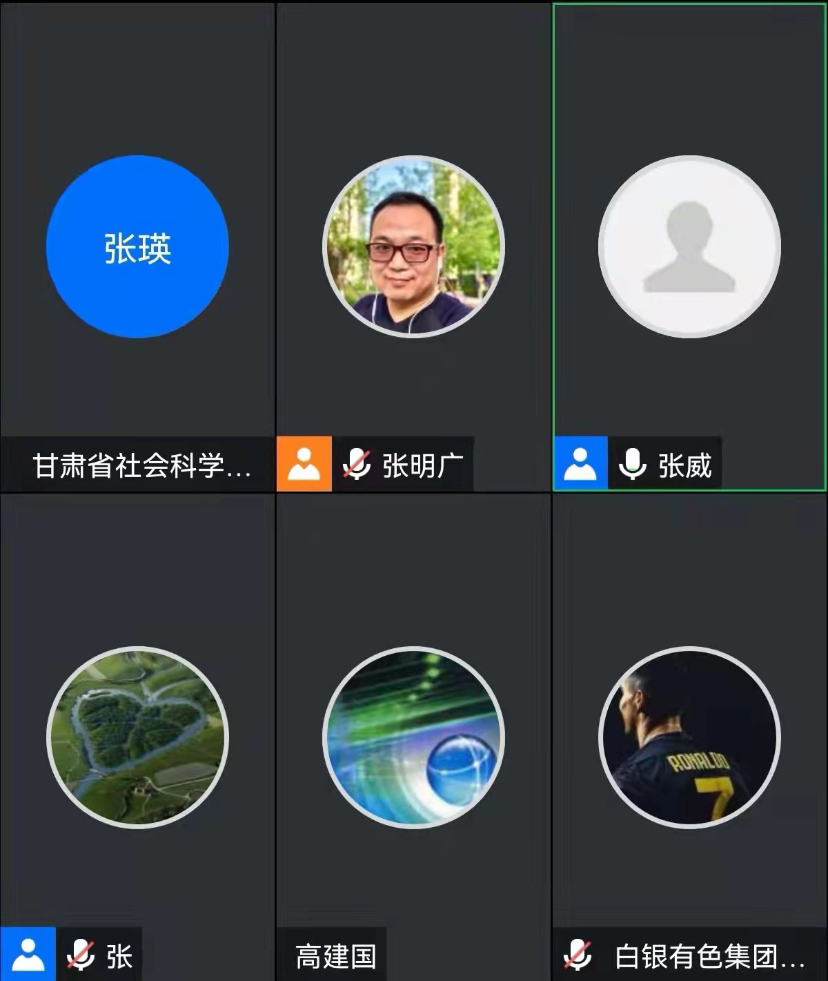 微信图片_20211206153945.jpg