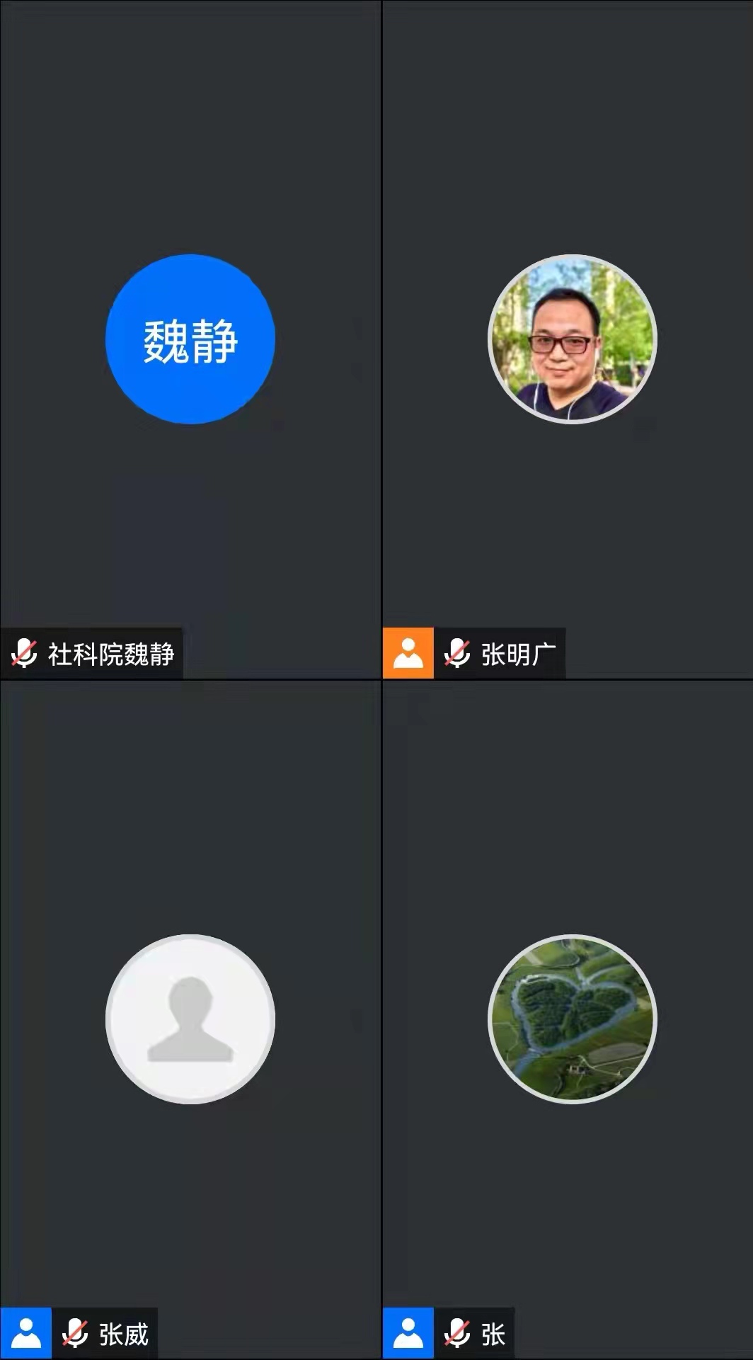 微信图片_20211206153900.jpg