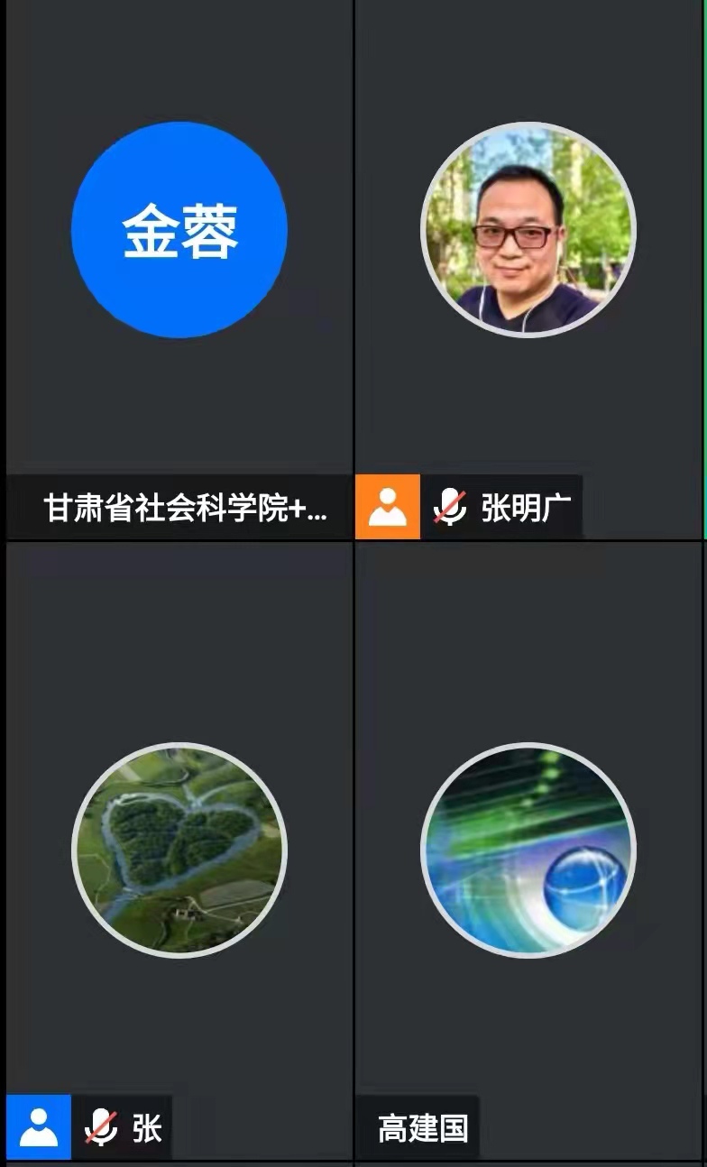 微信图片_20211206153917.jpg
