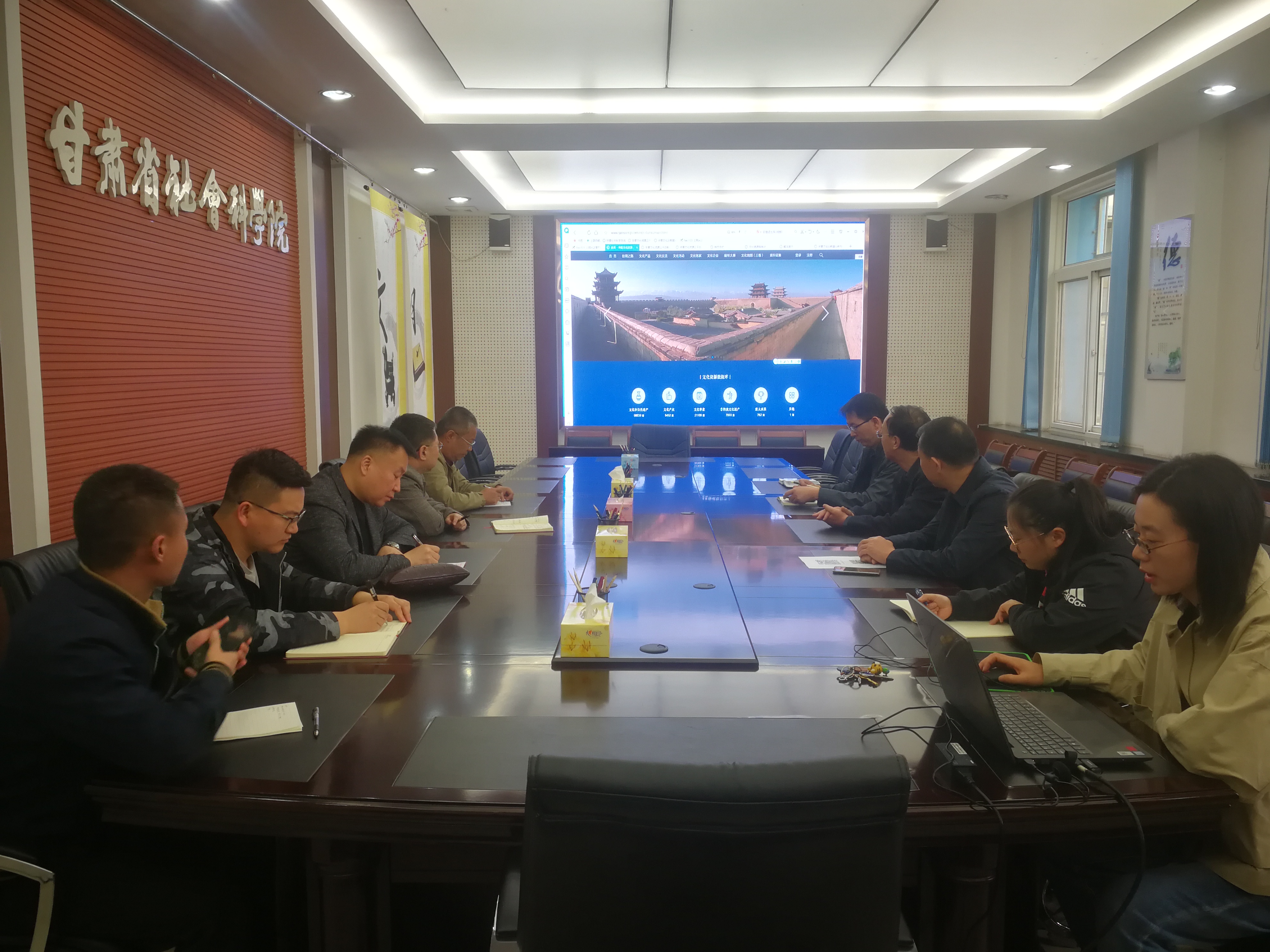 微信图片_20210326085922.jpg