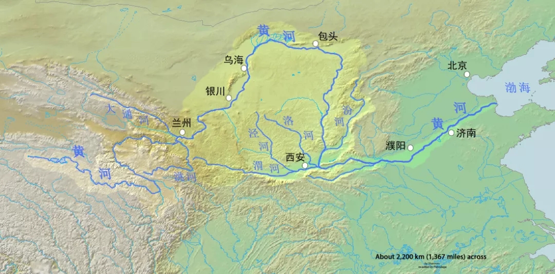 640_wx_fmt=jpeg&tp=webp&wxfrom=5&wx_lazy=1&w