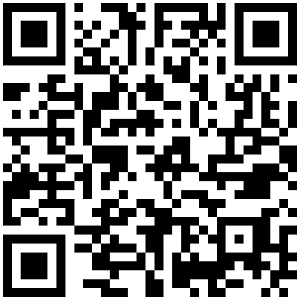 eb7c66432bf14e4094089b6e811baf9a.png