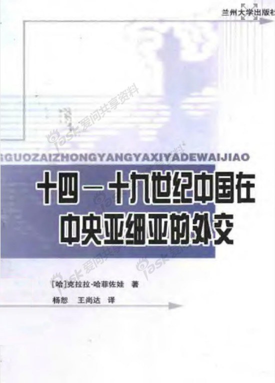 efd6802c719f46e09249c3fda4b78ae1.jpg