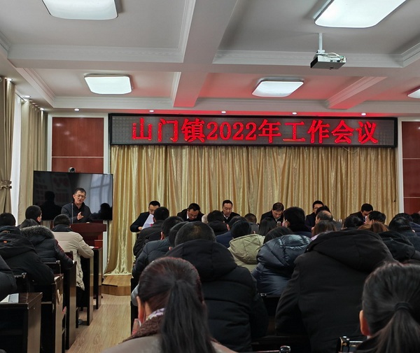 aaf7fc5fa2834d6692b9bb00fccdfd65.jpg
