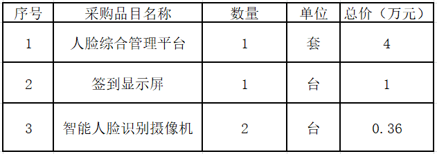 8b825a10060a453d9831882012363176.png