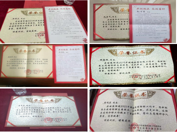 6ab834ab03844da186ecf4f1a7bbf9d1.png