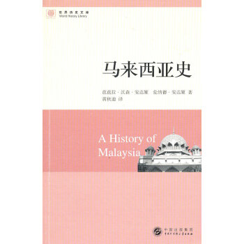 425cafa0257a49c8a4729c2063a7846c.jpg