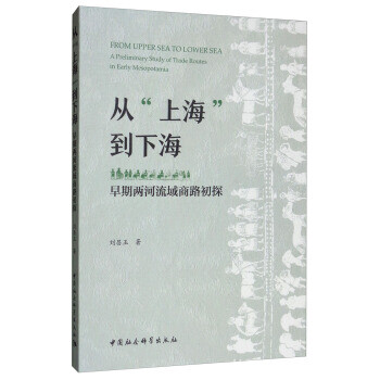 b8ecab30c3b042718eebc0e558d0e6e8.jpg