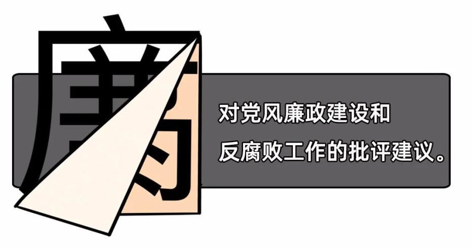 7c7fb9dbc4974d5cbcf7f0f059b1fdfc.Png