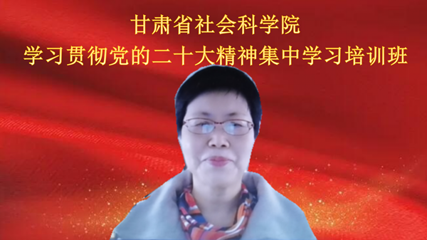 65fa953ec21646169251b6dcd094b7e8.png