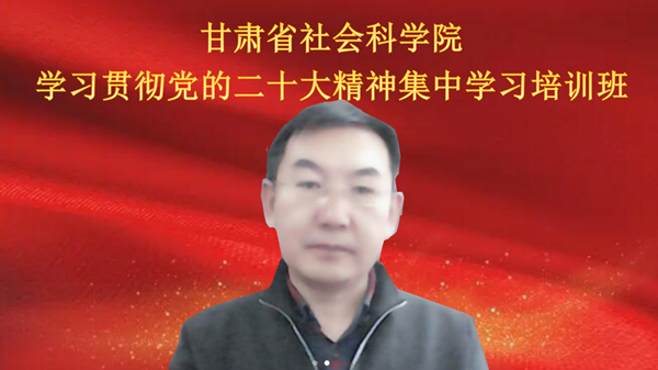 78ab37c435864063a156dab5789205a6.png