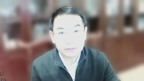 9eca5510f78f4b88870e82dddff458ff.jpg