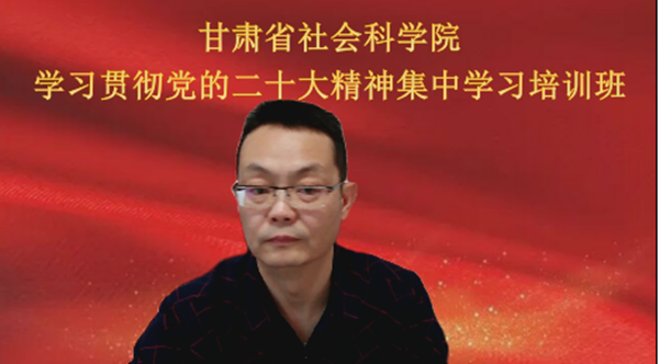 e9ee7d12b0324004b095b45f53d35daa.png