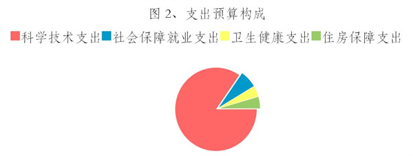 ff106b328d9a4b91ae3b62a8393c5ee2.jpg