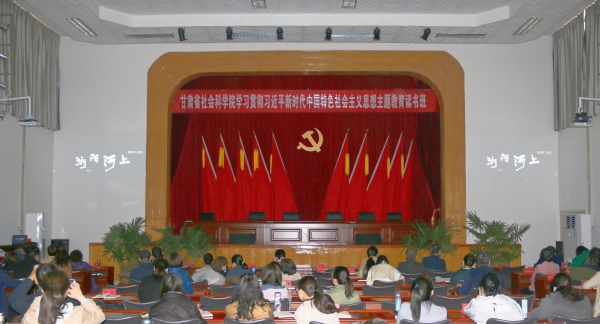 7b2addc0c00f4347862fe52c9d7f09a1.jpg