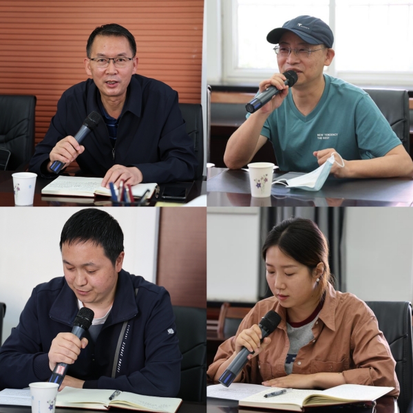 a88857690ff2497198d74acef219d57a.jpg