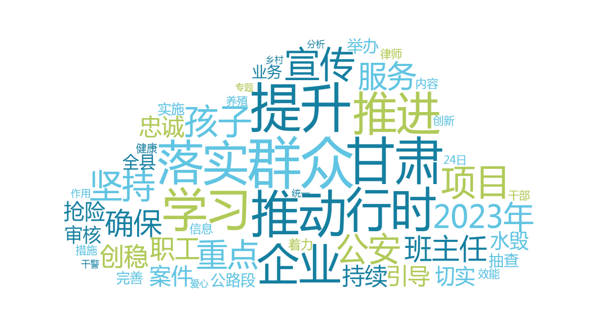 420cfff311994c8bbd768fbc66e381bf.Png