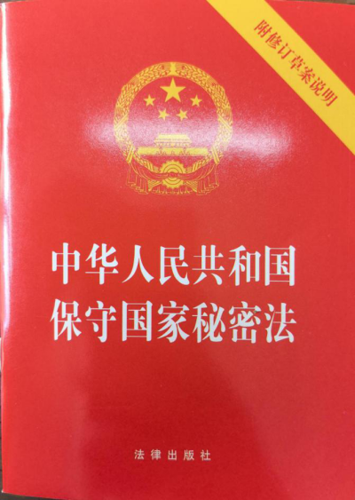 a959713530c947e88e4c094628035093.png