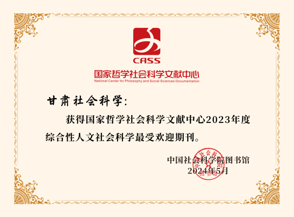 1c2a86aaa480425ba5c8b8feb2658e37.png