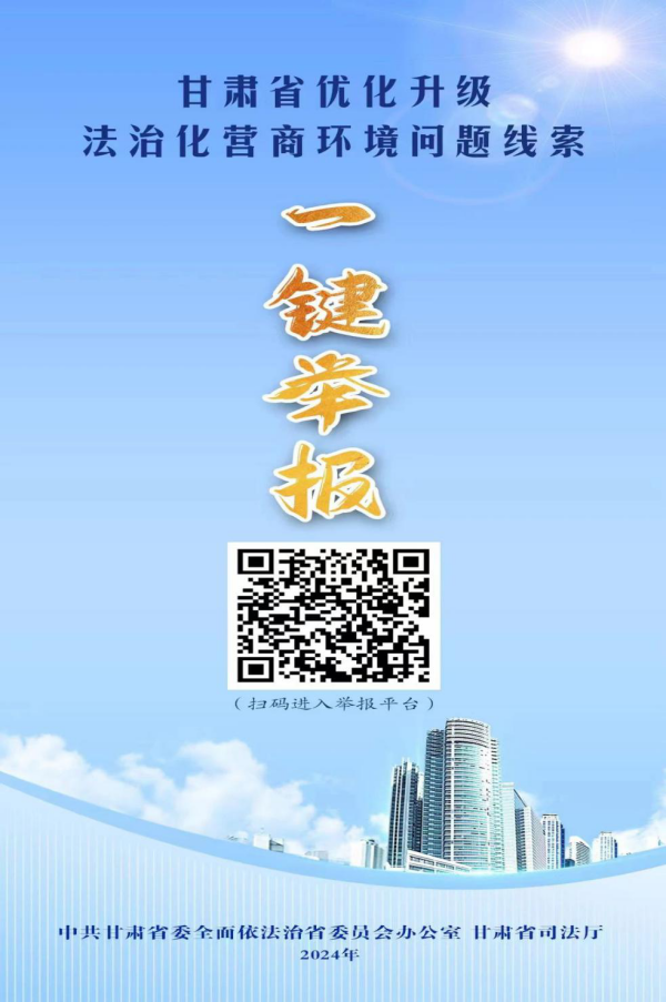 8068aefa650a4f49b405527c53913de1.png