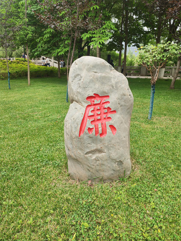 d7c3d0258b3e48beb55aeb98d7c1729b.png