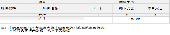 47d477a6947a4d3491ca03db3728bc51.png