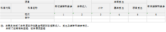 4ecf5477e014436fbf1f252d9132ec71.png