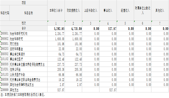 810ef890363044d48184214f3f79d099.png
