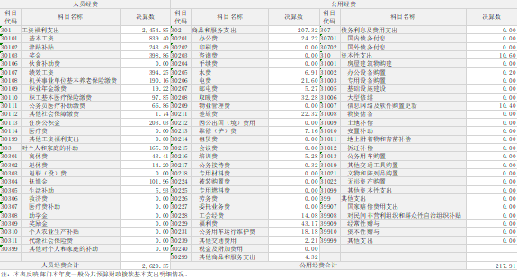 db97967e27084153bfa1899e3e6d036b.png