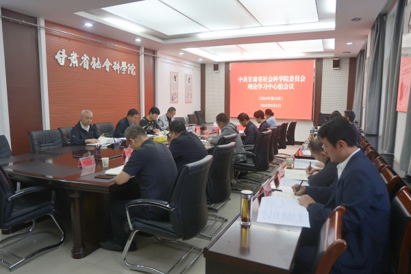 ab6c982ccb10488783ada701346d6577.jpg
