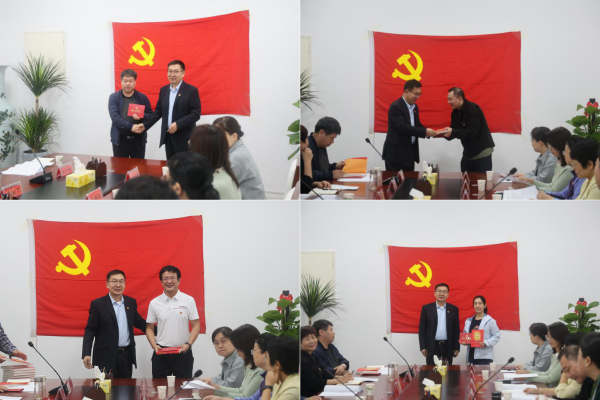 6188d706d03b47deb54fac3674d5aeff.png