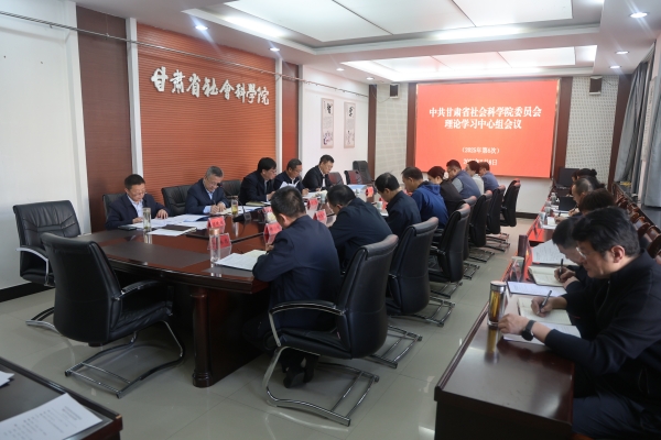 be6ef866d3b34e7cb2fe63214ab1afea.jpg