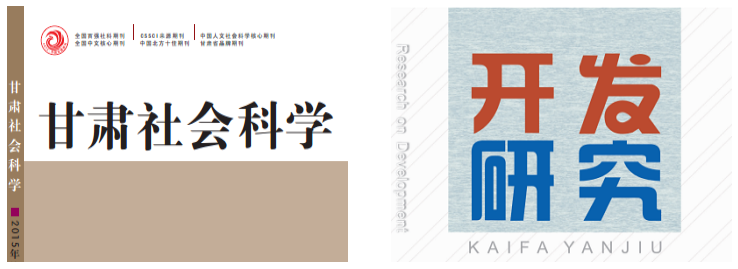 49e8224f78f9487cadd4e1089f7fac03.png