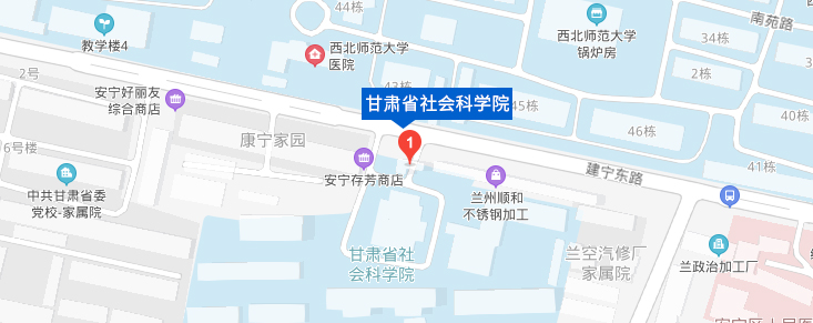 a4a96d753f5047c694ce099c228a8077.jpg