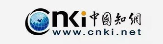 中国知网