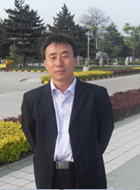 魏学宏